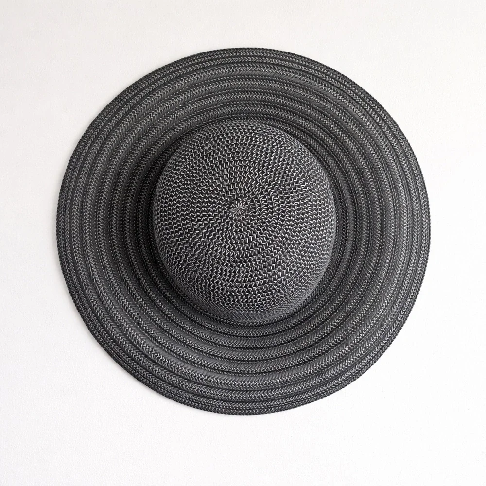 N/A packable black